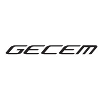 Gecem